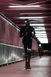 BIB: 
                            <button type="button" onclick="openModal(27250686)" class="btn btn-primary btn-sm float-right btn-popup" data-toggle="modal" data-target=".modal-high-quality">
                        <i class="fas fa-shopping-cart"></i> Add to Cart
                    </button>
                                            <button type="button" onclick="isThisMe(27250686, true)" class="btn btn-success btn-sm float-right btn-popup btn-isme hidden" data-toggle="tooltip" data-placement="bottom" title="นี่คือรูปของคุณใช่ไหม คลิกที่นี่เพื่อเอาเข้าอัลบั้ม">
                        <i class="fas fa-plus"></i> Add to album
                    </button>
                    <button type="button" onclick="isThisMe(27250686, false)" class="btn btn-warning btn-sm float-right btn-popup btn-isnotme hidden">
                        <i class="fas fa-ban"></i> Remove from album
                    </button>